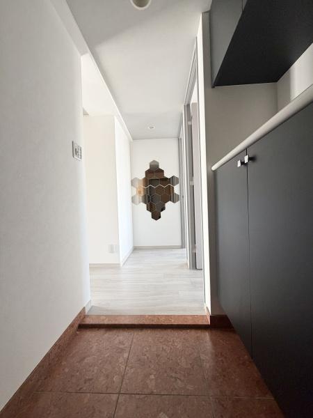 プライムスクエア住吉公園