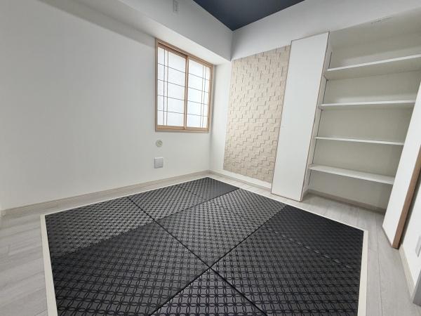 プライムスクエア住吉公園