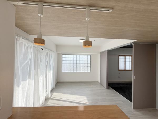 プライムスクエア住吉公園