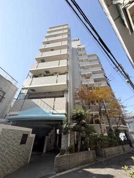 エスリード文の里