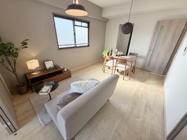 エスリード文の里