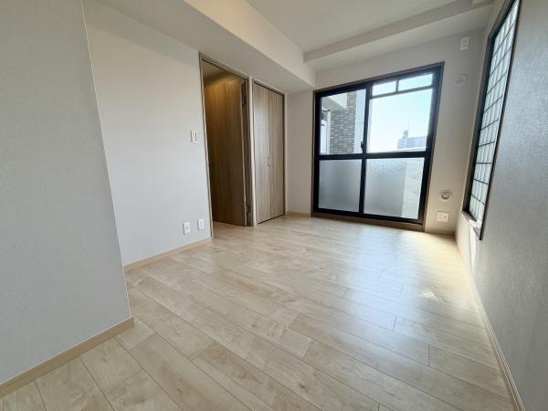 エスリード文の里