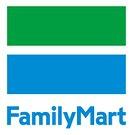 ハイグレードヒガシ浅香山(ファミリーマート堺南清水町店)