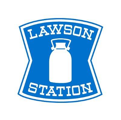 ハイグレードヒガシ浅香山(ローソン浅香山病院メディカルタワー店)