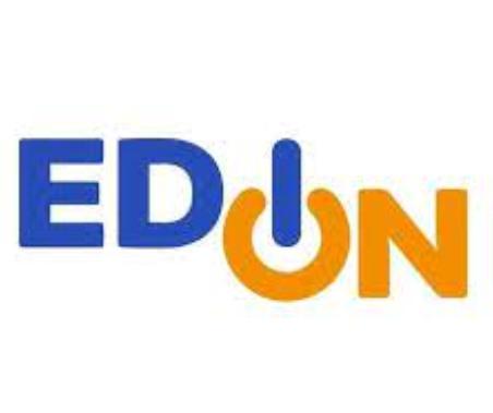 堺市堺区石津町３丁の中古一戸建て(エディオン堺石津店)