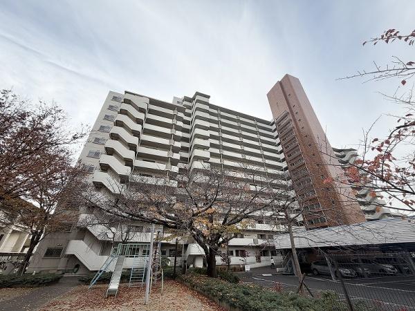 ファミリートーク新北島