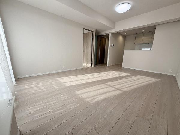 ファミリートーク新北島