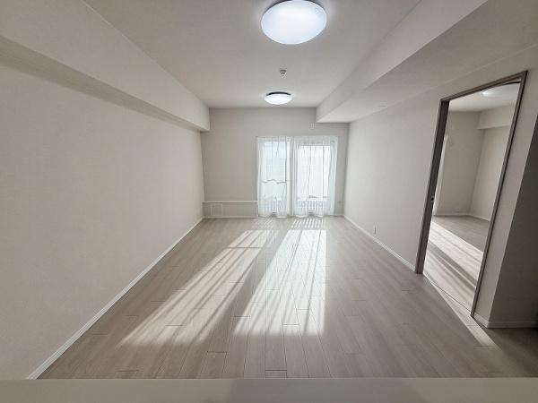 ファミリートーク新北島