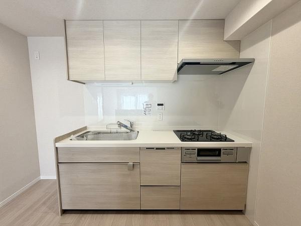 ファミリートーク新北島