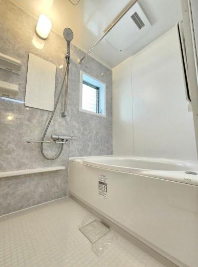 南海住吉清水丘グリーンコート