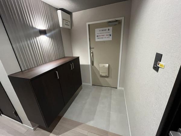 メロディーハイム桃ヶ池