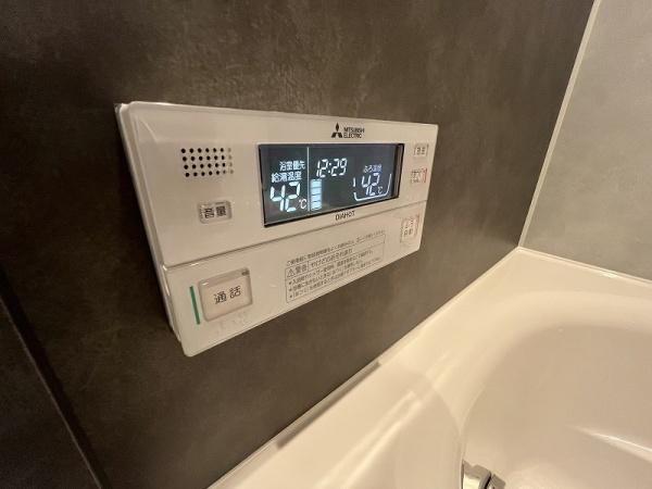 メロディーハイム桃ヶ池