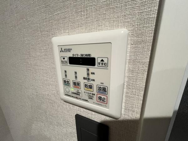 メロディーハイム桃ヶ池