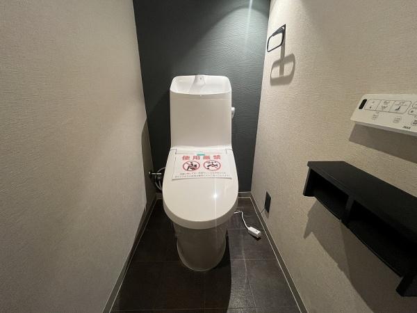 メロディーハイム桃ヶ池