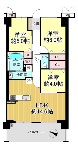 ルイシャトレ鳳