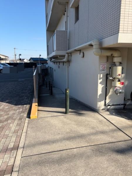 ルイシャトレ鳳
