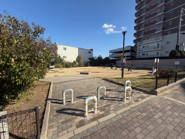 ルイシャトレ鳳