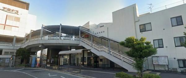 堺市中区福田の中古一戸建て(北野田駅(南海高野線))