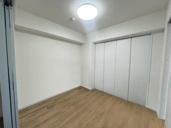 トーカンマンション帝塚山