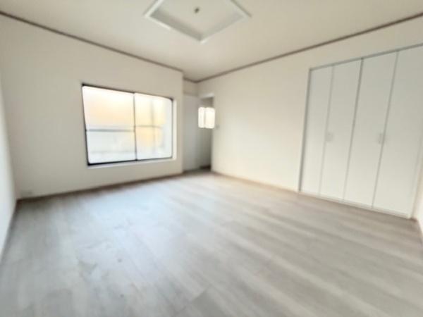 大阪市住吉区東粉浜３丁目の中古一戸建て