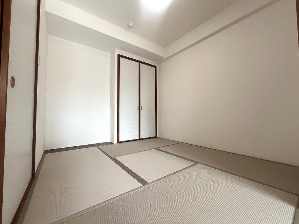 エルシア東加賀屋