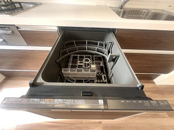 エルシア東加賀屋