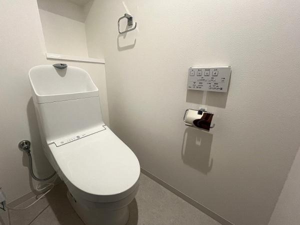 エルシア東加賀屋