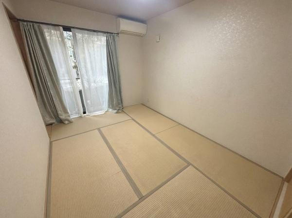 大阪市住之江区住之江１丁目の中古一戸建て