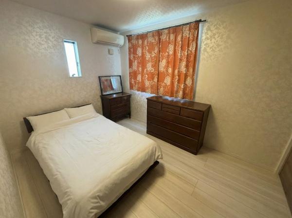 大阪市住之江区住之江１丁目の中古一戸建て