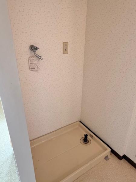 サンライズマンション東岸和田