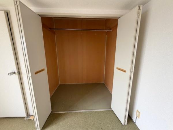 サンライズマンション東岸和田