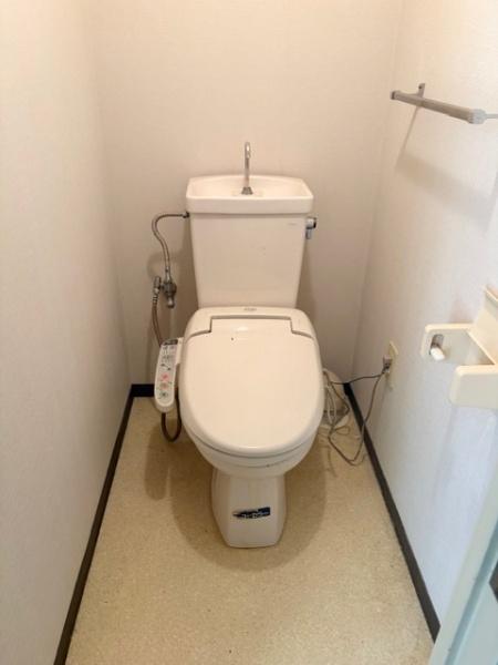 サンライズマンション東岸和田