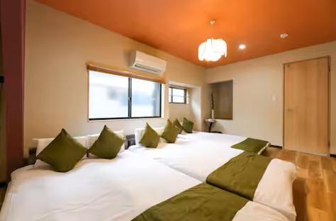 大阪市西成区天下茶屋１丁目の中古一戸建
