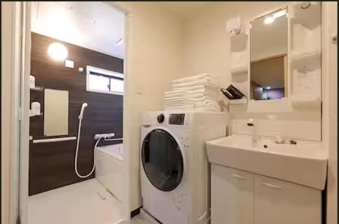 大阪市西成区天下茶屋１丁目の中古一戸建