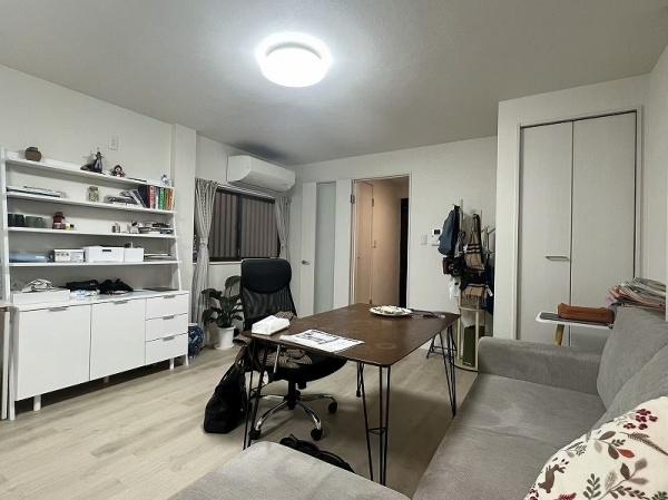 大阪市東住吉区田辺１丁目の中古一戸建て