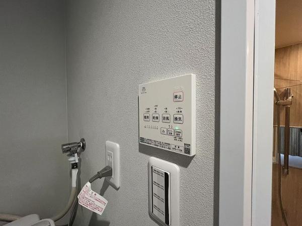 大阪市東住吉区田辺１丁目の中古一戸建て