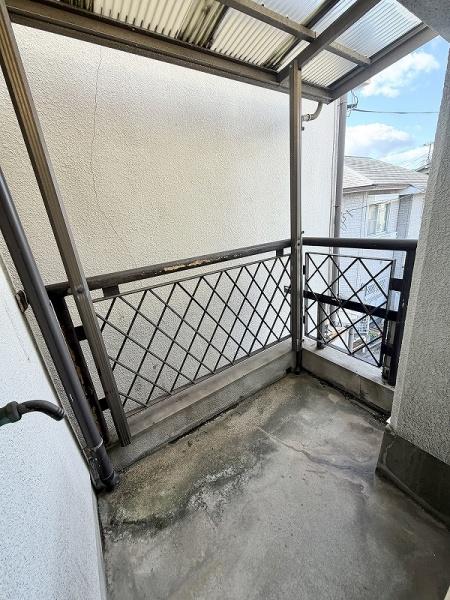 大阪市東住吉区田辺３丁目の中古一戸建て