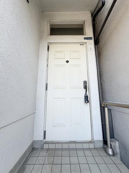 大阪市東住吉区田辺３丁目の中古一戸建て