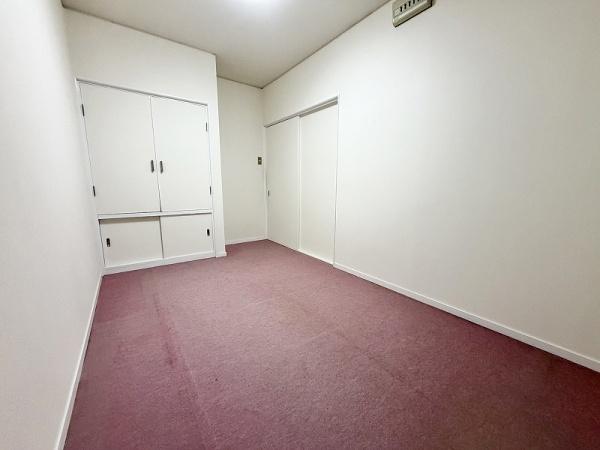 大阪市東住吉区田辺３丁目　中古戸建