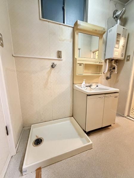 大阪市東住吉区田辺３丁目の中古一戸建て