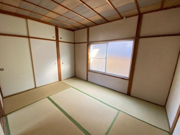 堺市西区神野町１丁の中古一戸建て