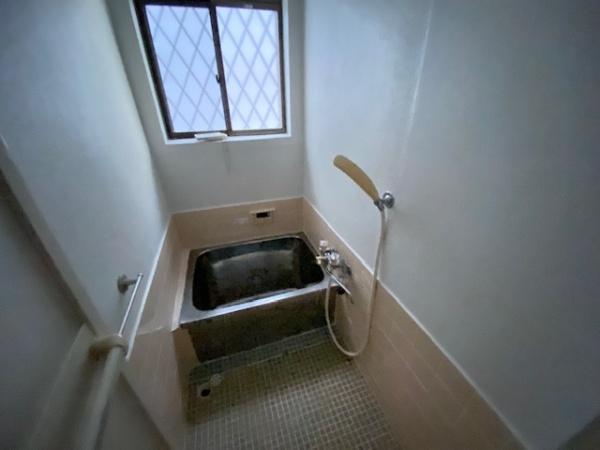 堺市西区神野町１丁　中古戸建