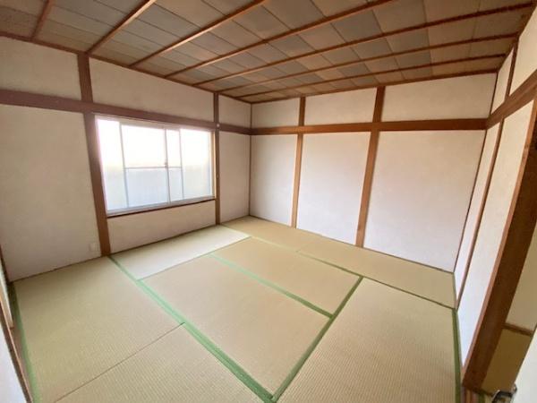 堺市西区神野町１丁の中古一戸建て