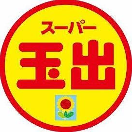 大阪市西成区北津守４丁目の中古一戸建て(スーパー玉出鶴見橋店)