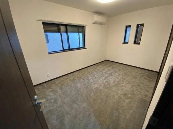 堺市堺区旭通の中古一戸建て