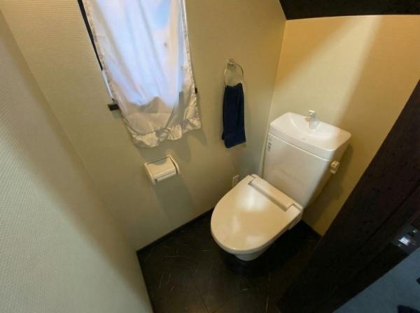 堺市堺区旭通の中古一戸建