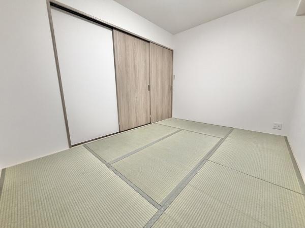 ブライトタワーラフェスト天王寺東