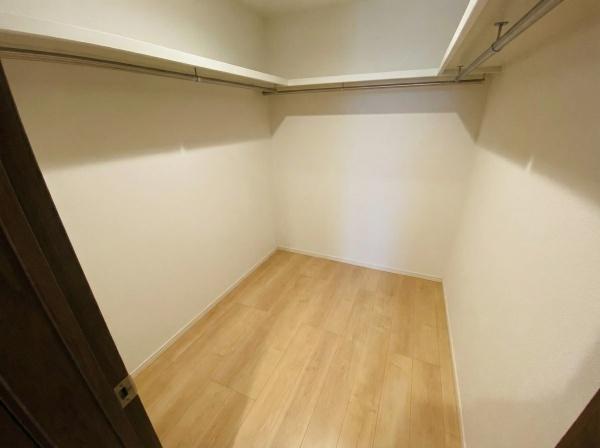 大阪市港区市岡元町２丁目の中古一戸建て