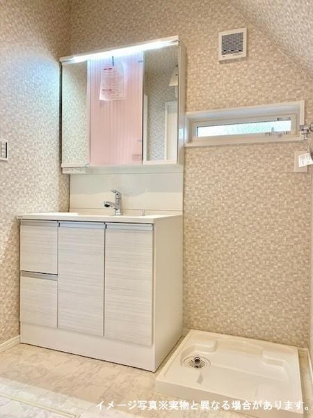 大阪市住之江区中加賀屋２丁目の土地