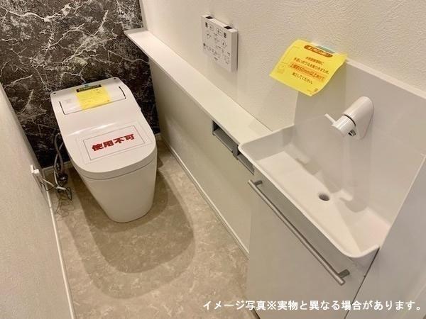 大阪市住之江区中加賀屋２丁目の土地
